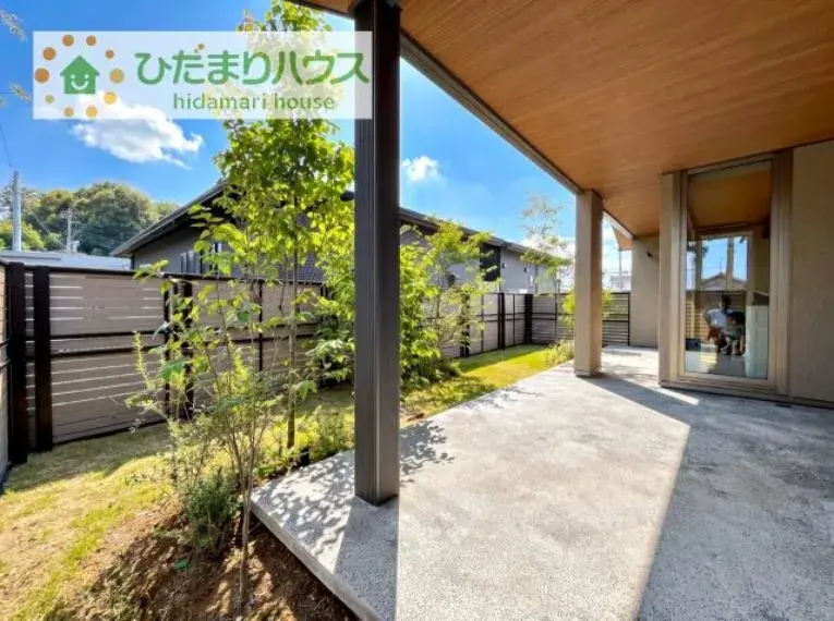 4SLDK Город Tsukuba Префектура Ibaraki (4)