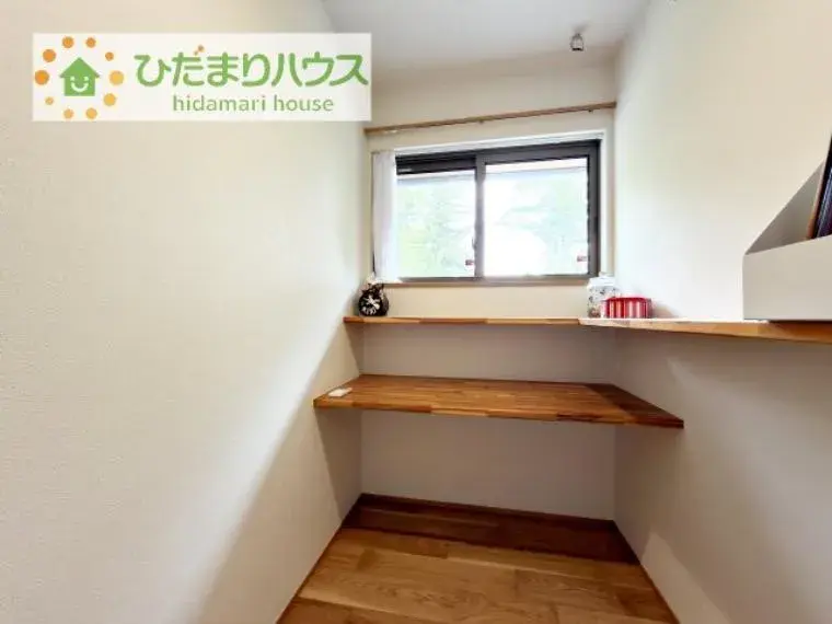 4SLDK Город Tsukuba Префектура Ibaraki (31)