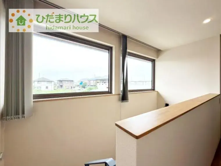 4SLDK Город Tsukuba Префектура Ibaraki (32)