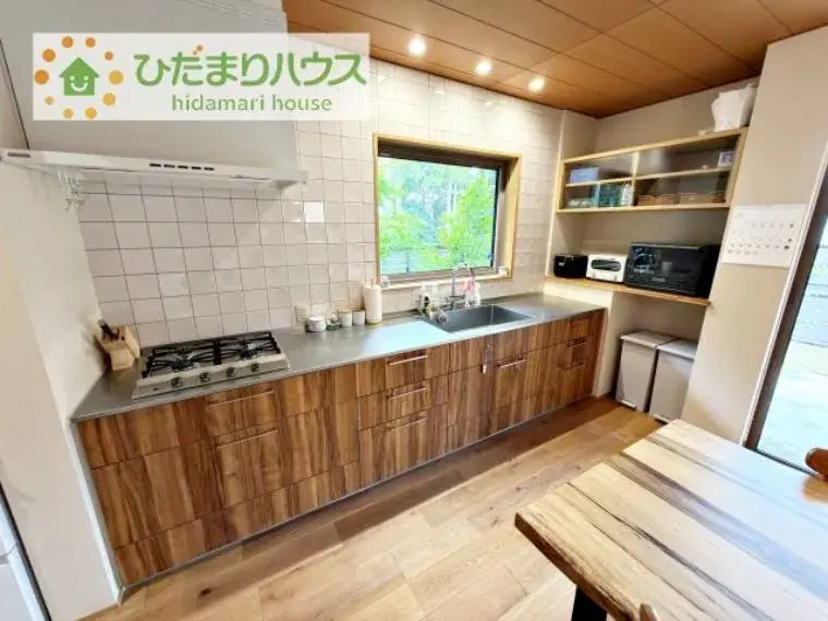4SLDK Город Tsukuba Префектура Ibaraki (33)