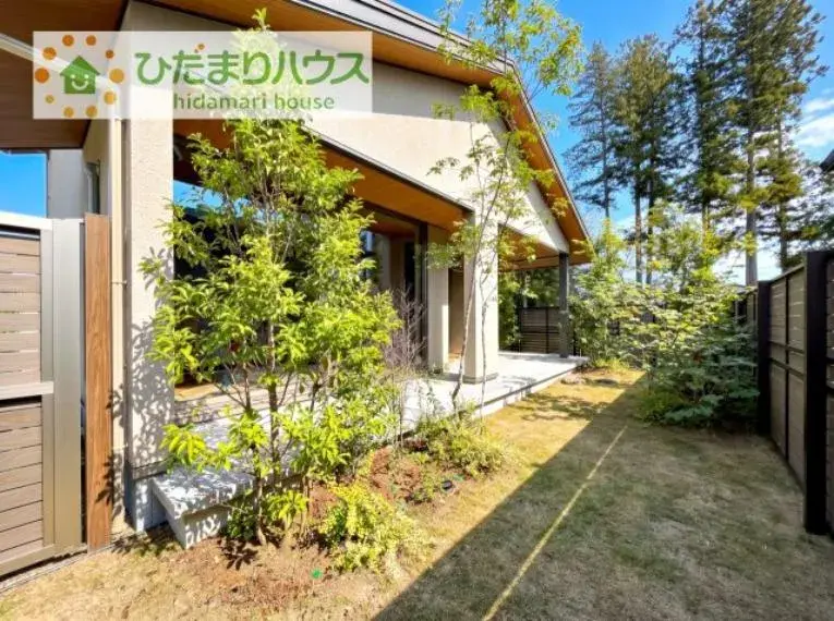 4SLDK Город Tsukuba Префектура Ibaraki (5)
