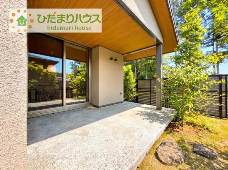 4SLDK Город Tsukuba Префектура Ibaraki (6)