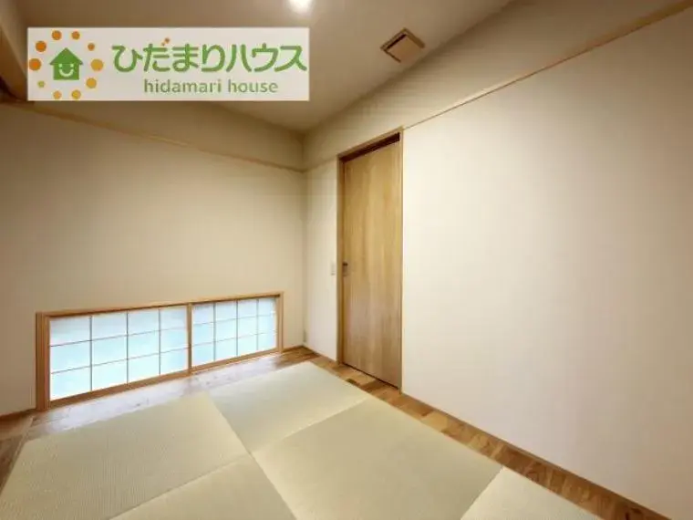 4SLDK Город Tsukuba Префектура Ibaraki (9)