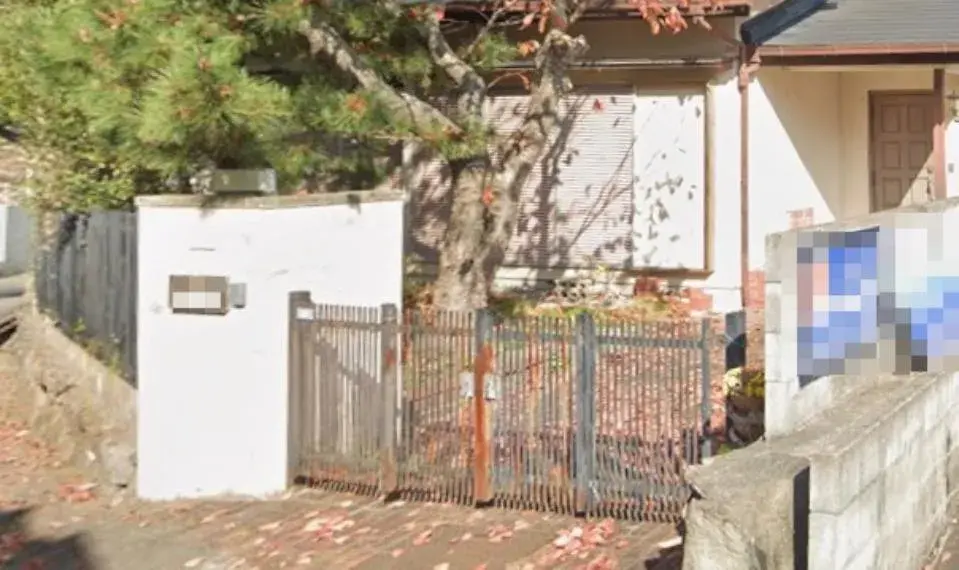 5SDK مدينة Kobe، حي Kita محافظة Hyogo (2)