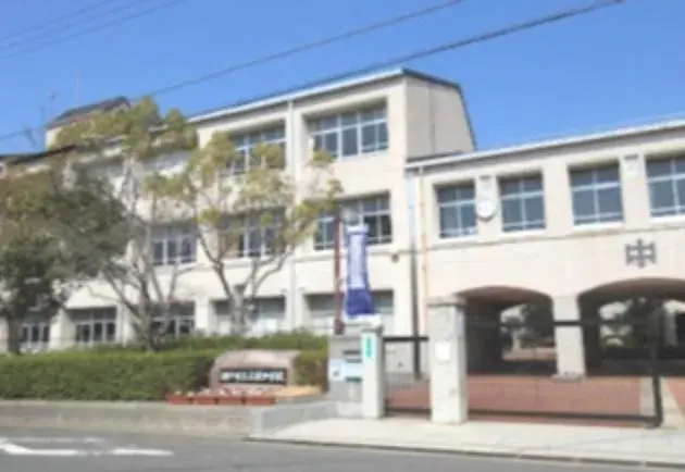 5SDK مدينة Kobe، حي Kita محافظة Hyogo (11)