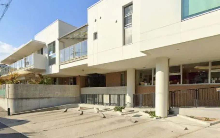 5SDK مدينة Kobe، حي Kita محافظة Hyogo (13)