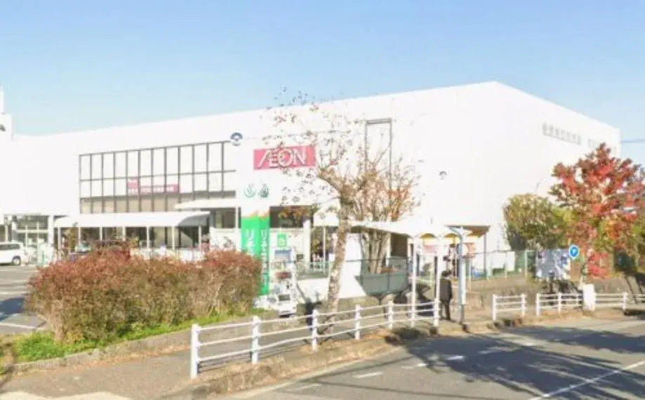 5SDK مدينة Kobe، حي Kita محافظة Hyogo (14)