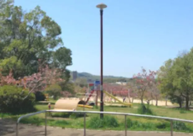 5SDK مدينة Kobe، حي Kita محافظة Hyogo (16)