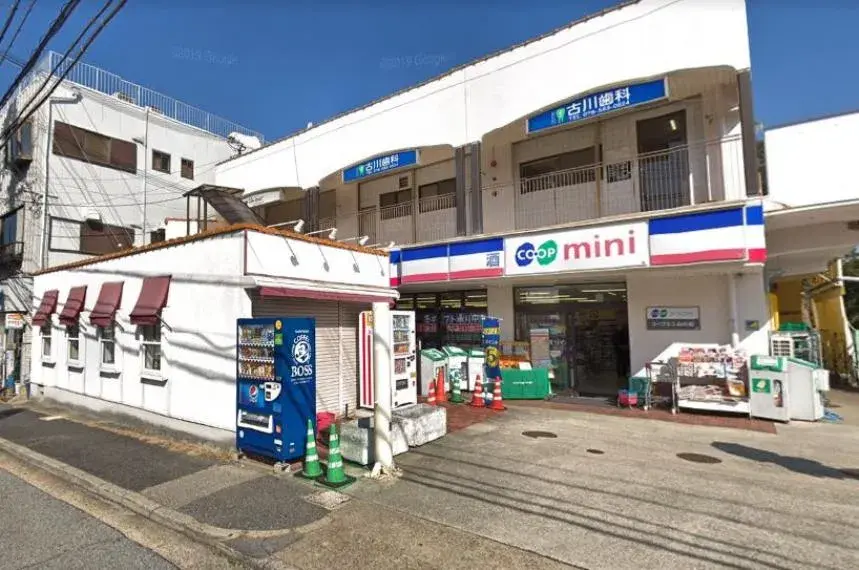 5SDK مدينة Kobe، حي Kita محافظة Hyogo (17)