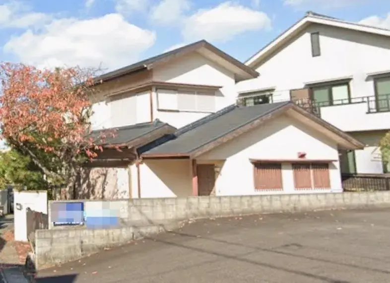 5SDK مدينة Kobe، حي Kita محافظة Hyogo (3)