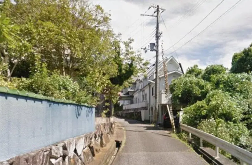 5SDK مدينة Kobe، حي Kita محافظة Hyogo (6)
