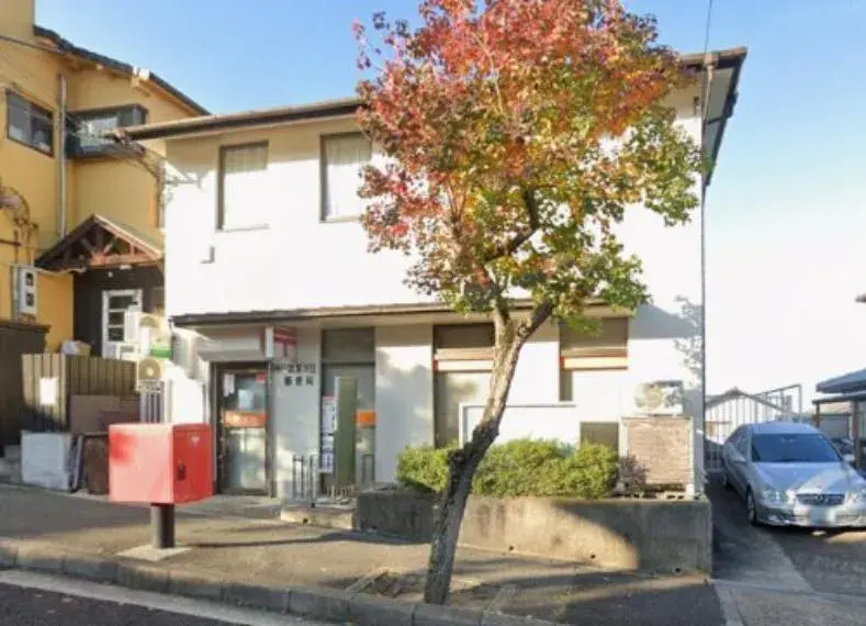 5SDK مدينة Kobe، حي Kita محافظة Hyogo (7)