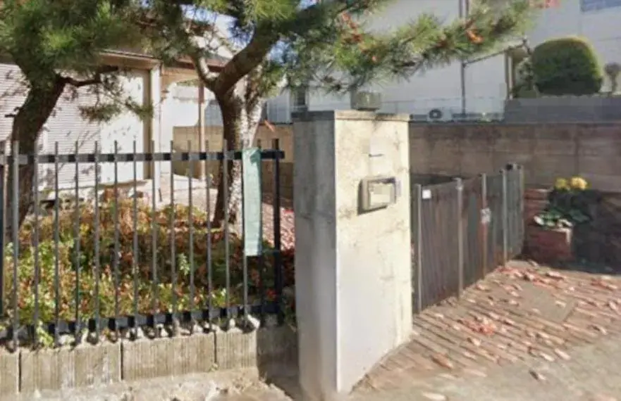 5SDK مدينة Kobe، حي Kita محافظة Hyogo (9)