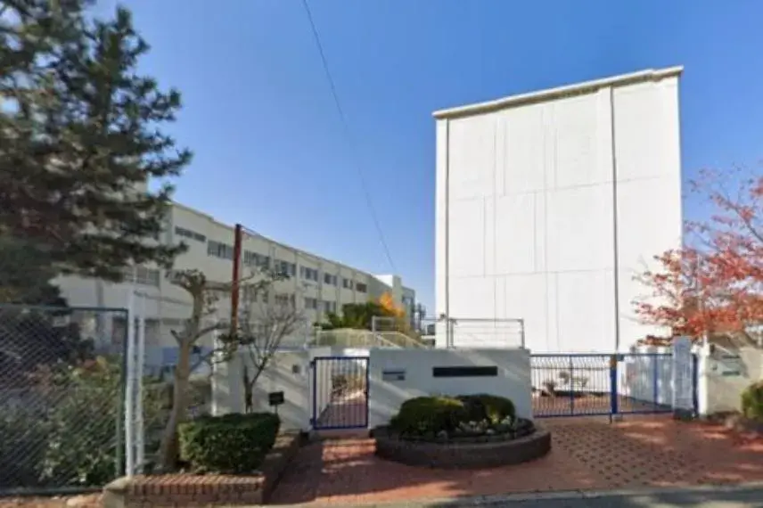 5SDK مدينة Kobe، حي Kita محافظة Hyogo (10)