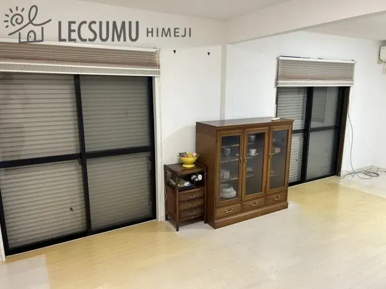 3LDK Property Himeji City Hyogo Prefecture (11)