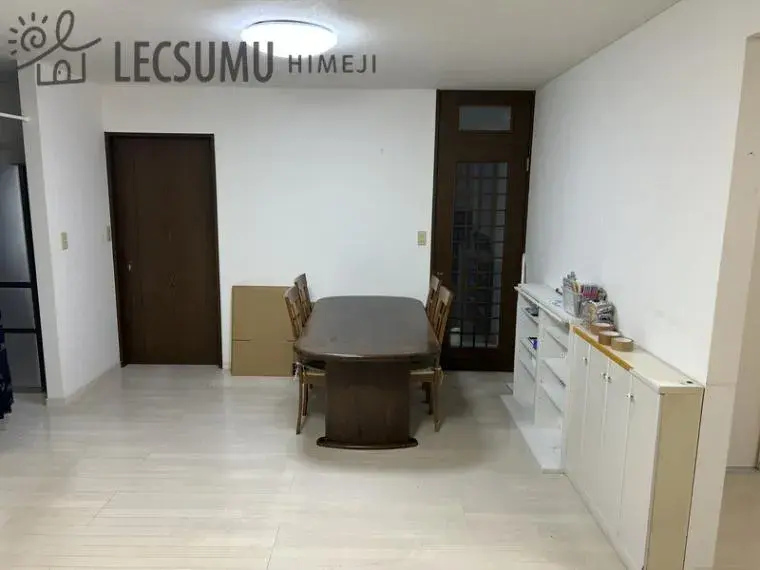 3LDK Property Himeji City Hyogo Prefecture (12)