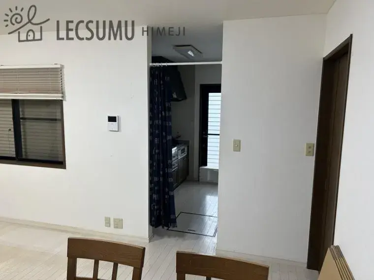 3LDK Property Himeji City Hyogo Prefecture (13)