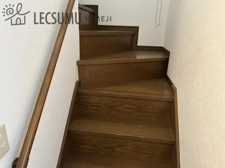 3LDK Property Himeji City Hyogo Prefecture (14)