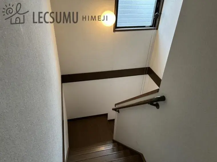 3LDK Property Himeji City Hyogo Prefecture (15)