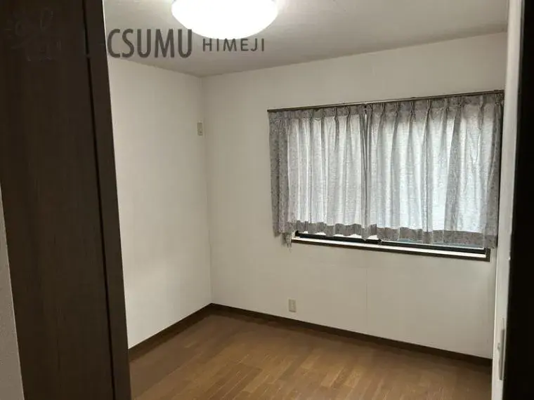 3LDK Property Himeji City Hyogo Prefecture (16)