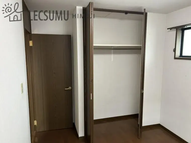 3LDK Property Himeji City Hyogo Prefecture (17)