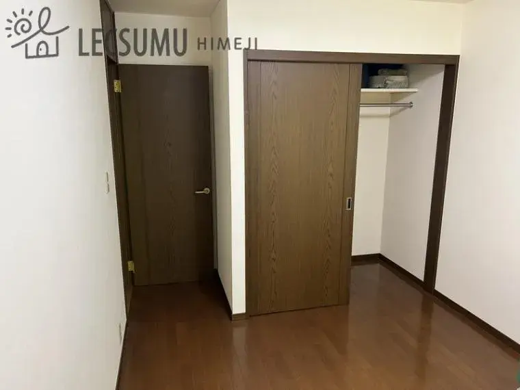 3LDK Property Himeji City Hyogo Prefecture (18)