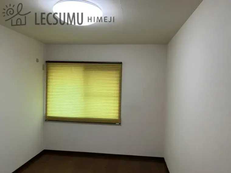 3LDK Property Himeji City Hyogo Prefecture (19)