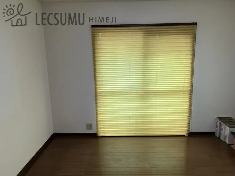 3LDK Property Himeji City Hyogo Prefecture (20)