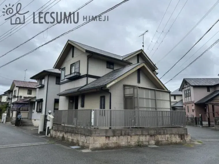 3LDK Property Himeji City Hyogo Prefecture (3)