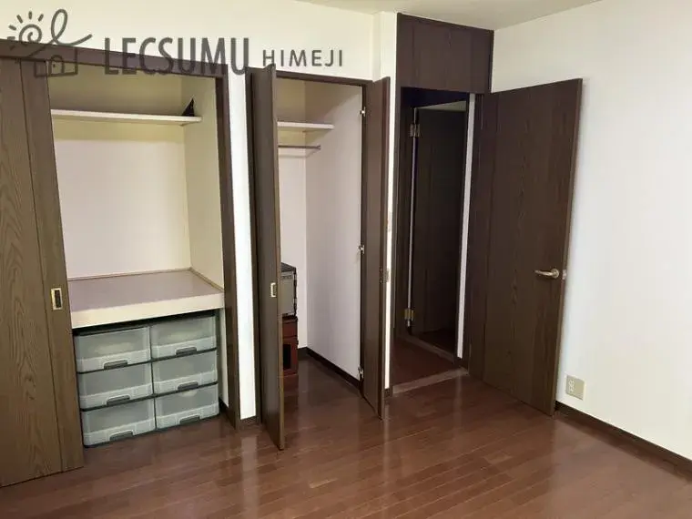 3LDK Property Himeji City Hyogo Prefecture (21)