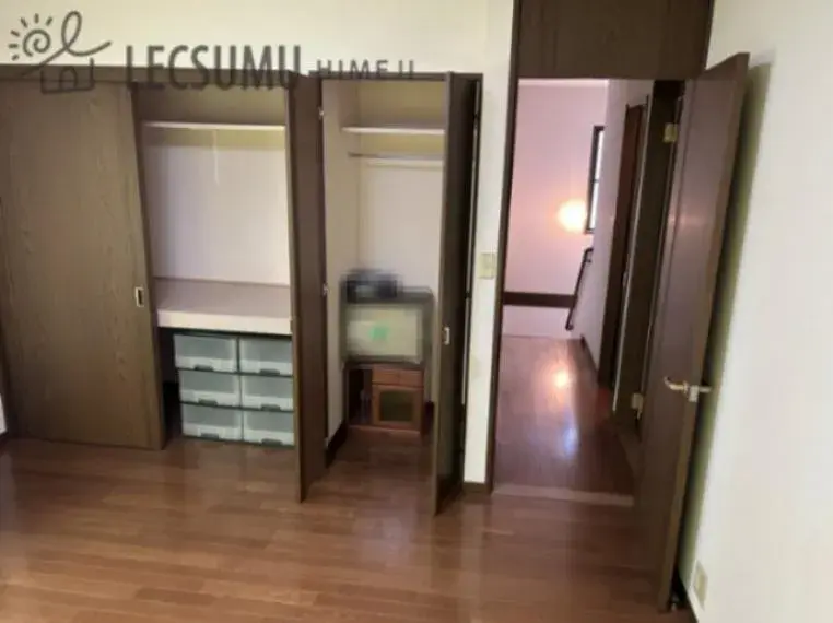 3LDK Property Himeji City Hyogo Prefecture (22)