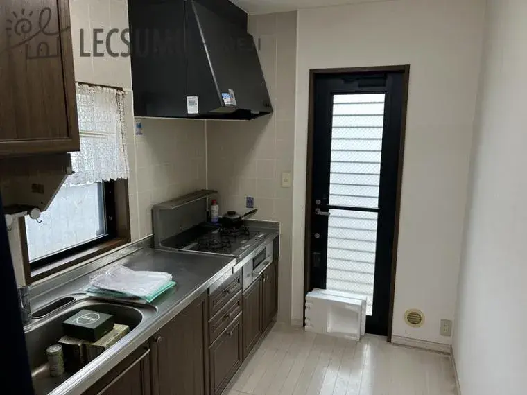3LDK Property Himeji City Hyogo Prefecture (23)