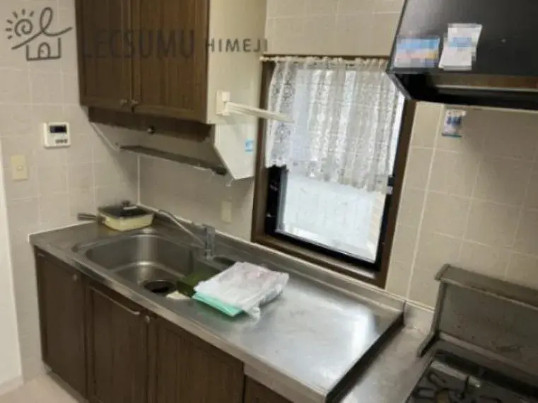 3LDK Property Himeji City Hyogo Prefecture (24)