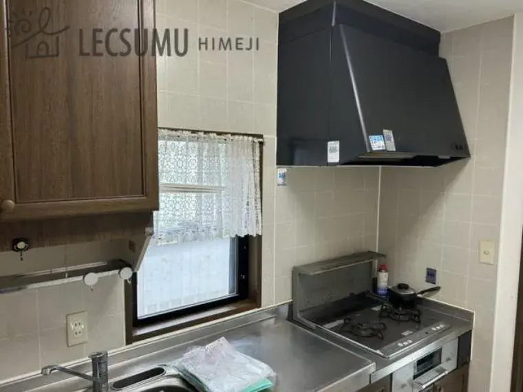3LDK Property Himeji City Hyogo Prefecture (25)