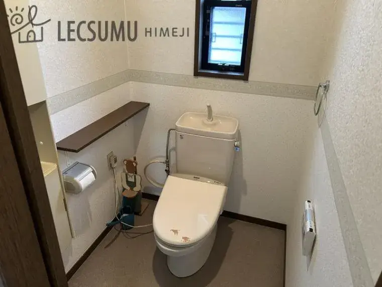 3LDK Property Himeji City Hyogo Prefecture (27)