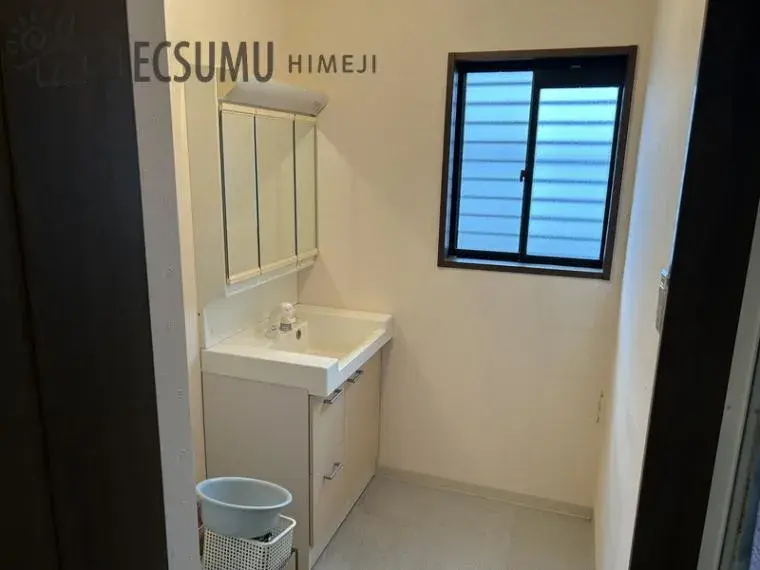 3LDK Property Himeji City Hyogo Prefecture (28)