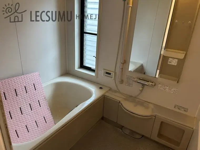 3LDK Property Himeji City Hyogo Prefecture (29)
