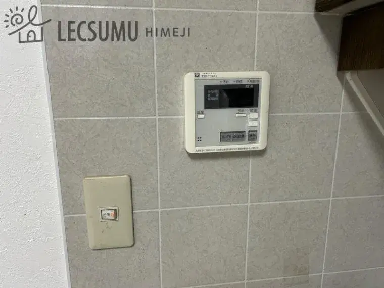 3LDK Property Himeji City Hyogo Prefecture (31)