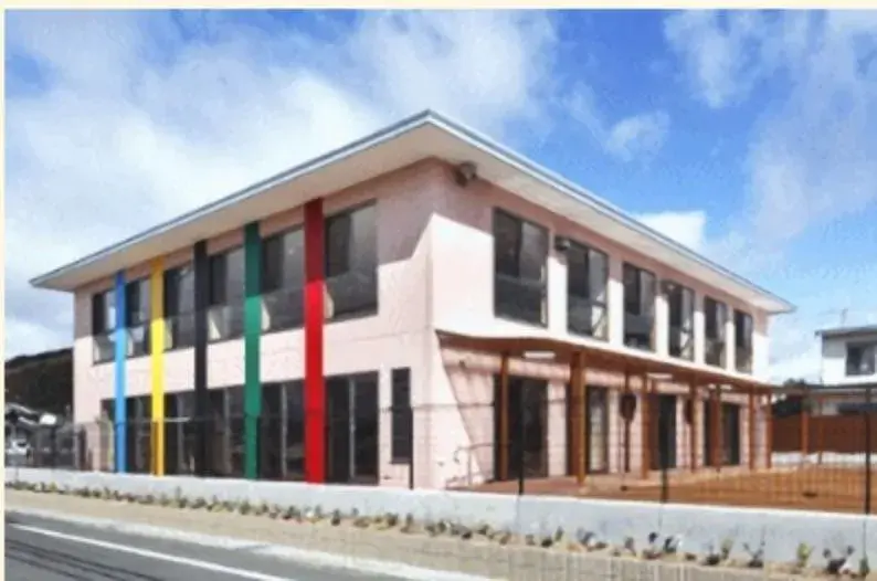 3LDK Property Himeji City Hyogo Prefecture (35)