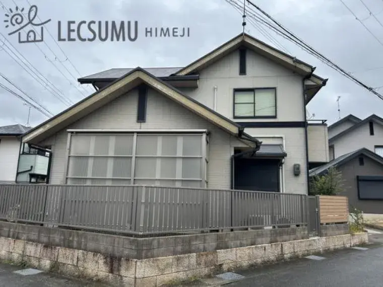 3LDK Property Himeji City Hyogo Prefecture (6)