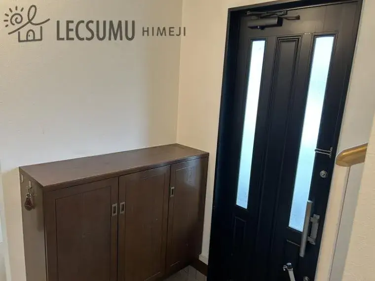 3LDK Property Himeji City Hyogo Prefecture (7)