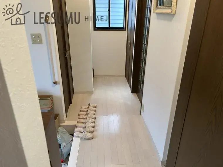 3LDK Property Himeji City Hyogo Prefecture (8)