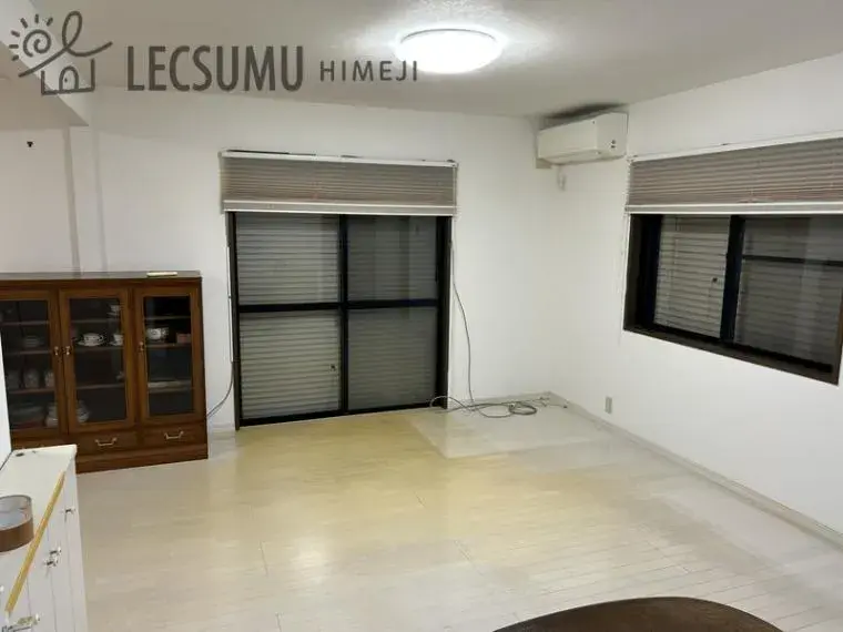 3LDK Property Himeji City Hyogo Prefecture (9)