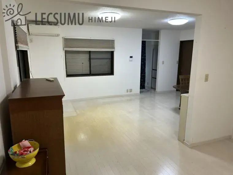 3LDK Property Himeji City Hyogo Prefecture (10)