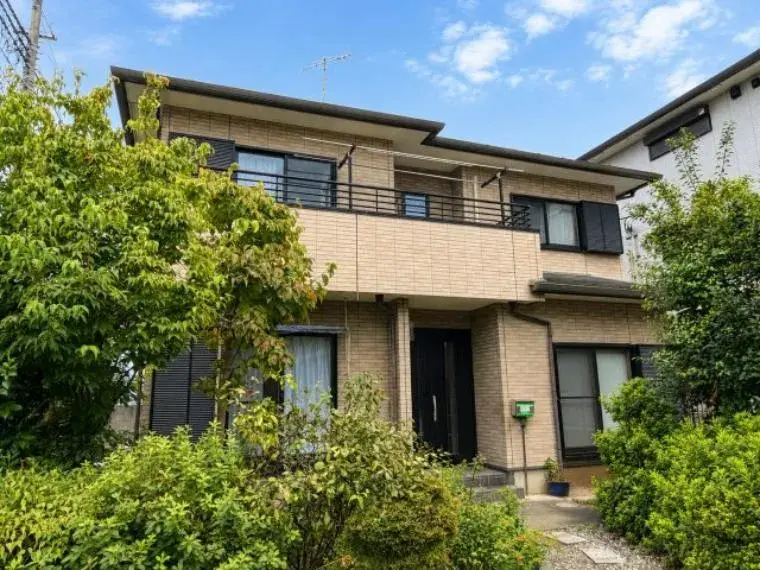 4LDK Ciudad de Kumagaya Prefectura de Saitama (2)