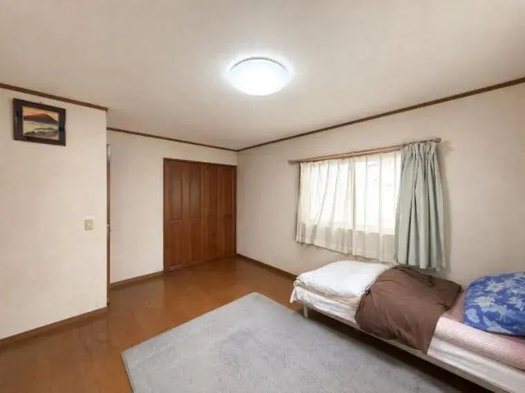 4LDK Ciudad de Kumagaya Prefectura de Saitama (14)