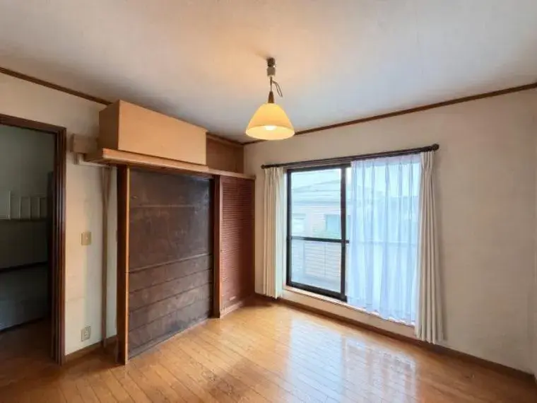 4LDK Ciudad de Kumagaya Prefectura de Saitama (15)