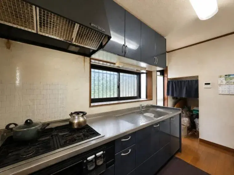 4LDK Ciudad de Kumagaya Prefectura de Saitama (18)
