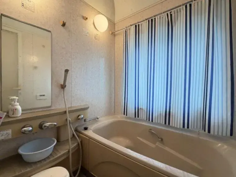 4LDK Ciudad de Kumagaya Prefectura de Saitama (20)