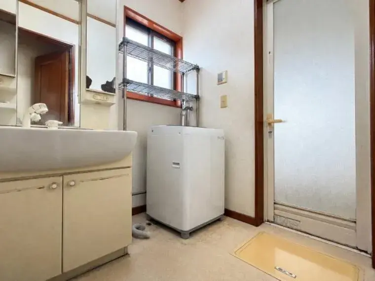 4LDK Ciudad de Kumagaya Prefectura de Saitama (21)